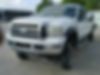 1FTSW21P46ED21582-2006-ford-f250-1