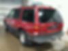 1FMZU73E6YZB26121-2000-ford-explorer-2