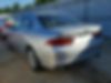 JH4CL96867C002218-2007-acura-tsx-2