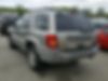1J4G248SXYC230493-2000-jeep-cherokee-2