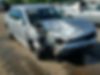 2G1WC5E38C1218786-2012-chevrolet-impala-0