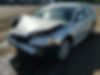 2G1WC5E38C1218786-2012-chevrolet-impala-1