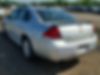 2G1WC5E38C1218786-2012-chevrolet-impala-2