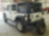 1J4HA3H15BL583580-2011-jeep-wrangler-2