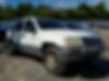 1J4GX48SX2C230129-2002-jeep-cherokee-0