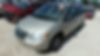 2C4GP54L05R501527-2005-chrysler-minivan-1