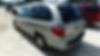 2C4GP54L05R501527-2005-chrysler-minivan-2