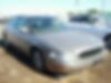 1G4CW54K214129559-2001-buick-park-ave-0