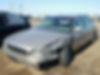 1G4CW54K214129559-2001-buick-park-ave-1