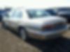 1G4CW54K214129559-2001-buick-park-ave-2