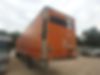 1JJV532W31L736609-2001-wabash-trailer-0