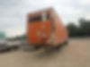 1JJV532W31L736609-2001-wabash-trailer-2