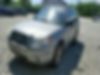 JF1SG63606H731504-2006-subaru-forester-1
