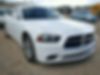 2C3CDXBG4DH687252-2013-dodge-charger-0