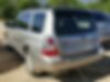 JF1SG65657H721257-2007-subaru-forester-2