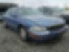 1G4CW52K1W4606315-1998-buick-park-ave-0