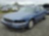 1G4CW52K1W4606315-1998-buick-park-ave-1