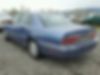 1G4CW52K1W4606315-1998-buick-park-ave-2