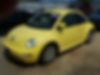3VWCC21C0YM452772-2000-volkswagen-beetle-1