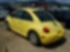3VWCC21C0YM452772-2000-volkswagen-beetle-2