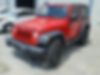 1C4AJWAG6EL222354-2014-jeep-wrangler-1