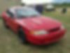 1FAFP4049WF141614-1998-ford-mustang-0