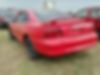 1FAFP4049WF141614-1998-ford-mustang-2