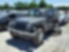 1C4AJWAG4HL512922-2017-jeep-wrangler-1