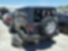 1C4AJWAG4HL512922-2017-jeep-wrangler-2