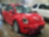 3VWDD21C72M421379-2002-volkswagen-beetle-0