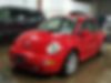 3VWDD21C72M421379-2002-volkswagen-beetle-1