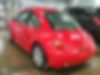 3VWDD21C72M421379-2002-volkswagen-beetle-2