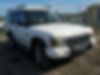 SALTP19434A835913-2004-land-rover-discovery-0