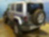 1C4BJWEG1DL693079-2013-jeep-wrangler-2