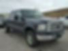 1FTSW21P36EA55486-2006-ford-f250-0