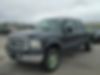 1FTSW21P36EA55486-2006-ford-f250-1
