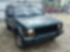1J4FT48S4YL175046-2000-jeep-cherokee-0