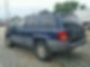 1J4GW48S1YC308583-2000-jeep-cherokee-2