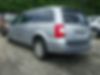 2C4RC1BG3GR230016-2016-chrysler-minivan-2
