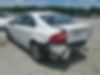 YV1982AS8A1122347-2010-volvo-s80-2