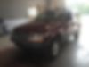 1J4GW48S91C618471-2001-jeep-cherokee-1