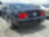 1ZVFT80N565210453-2006-ford-mustang-2