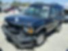 SALTY1549YA237883-2000-land-rover-discovery-1