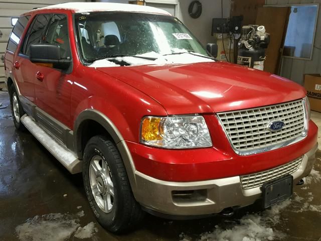 1FMFU18L13LC33659-2003-ford-expedition-0