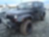 1C4HJWDG2CL182572-2012-jeep-wrangler-1