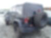 1C4HJWDG2CL182572-2012-jeep-wrangler-2