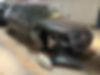 2G1WF5EK4B1208785-2011-chevrolet-impala-0