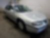 2G1WF52E819124290-2001-chevrolet-impala-0