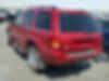 1J4GW58N84C323446-2004-jeep-cherokee-2