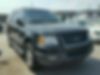 1FMRU15W13LC00253-2003-ford-expedition-0